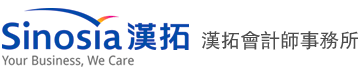 企業(yè)網(wǎng)站建設(shè)